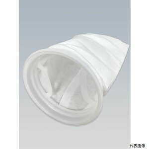 �����h�� BP3-SP-025 AZUMI �o�b�O�t�B���^�[(PP�V���O���T�C�Y �t�̗p) 25��