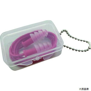 gXR DEP-209SC TRUSCO VRtW^ Tm^Cv(R[htAP[X)