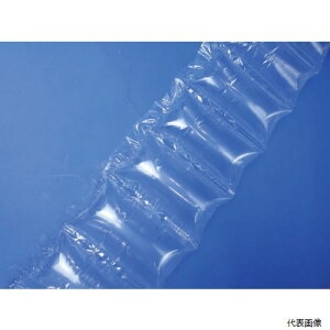 yX^v[zINgpbN OCT200110525 INgpbN AIR5pGA[ɏՍރtB200x110(500m^25)oCIn