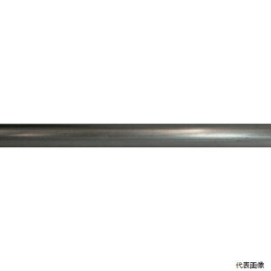 �y�X�^���v�����[�z�����e�b�NKDS P-1300PZ KDS ��p�p�C�v1300�|�X�g�W���N