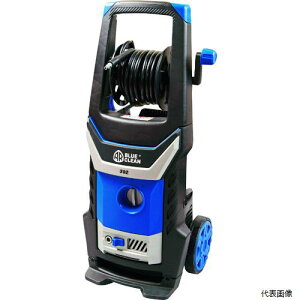yX^v[z(s) Am[rox[ 392PLUS AR 100V@ BLUE CLEAN 392PLUS
