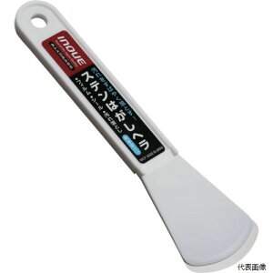 H 12800 INOUE Xe͂wR40mm