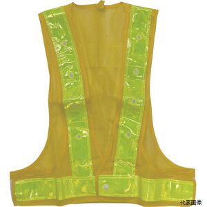 yX^v[z~YPC 5916506 LEDSxXg(nE)