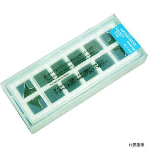 H NO.45465  xx[p`bv 12.7p 12 45465