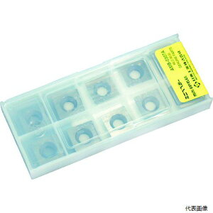 H NO.70806  xx[p`bv 12.7p 10 70806