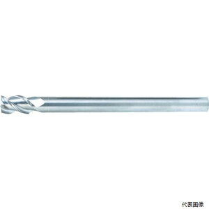 �_�C�W�F�b�g�H�� AL-SEES3220-LS �_�C�W�F�b�g �A���~���H�p�\���b�h�X�N�G�A�G���h�~��(3���n�E���M�����[�n���E�����O�X�����V�����N) 22.0mm