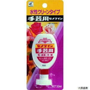 i摜