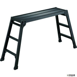 (s) JH DRXB-1075A nZK A~  ubN