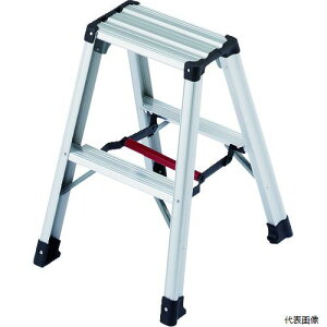 ���J��H�� RZ-06C �n�Z�K�� �A���~��������p�r�� �r�y RZ�^ 2�i