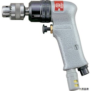Z UD-50-22 URYU sXg^^h