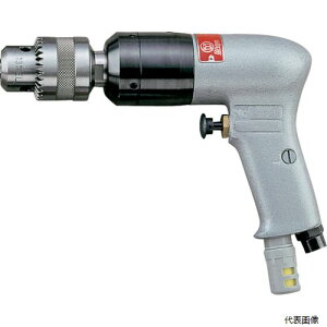Z UD-80-12 URYU sXg^^h