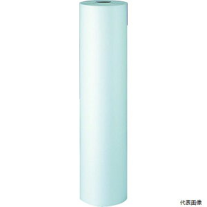 yX^v[z(s) 䉻wH EN-HD110 ~i AɏՍރGTm V[g(HDPE^Cv)