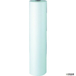 yX^v[z(s) 䉻wH EN-HD110S ~i AɏՍރGTm V[g(HDNXPE^Cv)