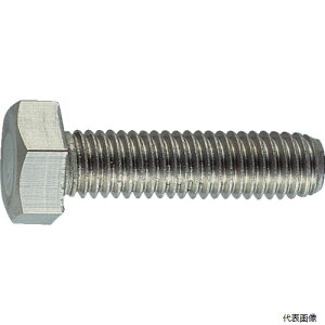 �g���X�R B23-0618 TRUSCO �Z�p�{���g �X�e�����X �S�l�W M6×18 35�{��