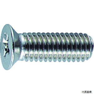 gXR B65-0405 TRUSCO MTbV˂ XeX SlW M4×5 210{