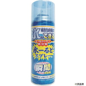 yX^v[z{Ώ\ 375641 Ώ\ MǗ\h΍􏤕i uԗp X`ǃXv[ 420ml