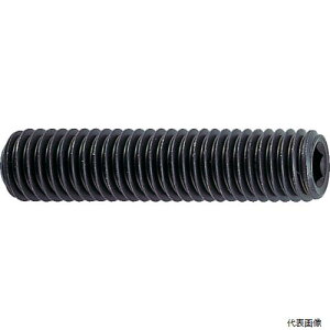 gXR B31-0203 TRUSCO Zpt~߂˂ ڂݐ  M2×3 43{