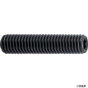 gXR B31-0204 TRUSCO Zpt~߂˂ ڂݐ  M2×4 43{