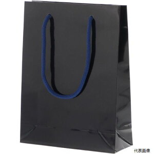 yX^v[zSANEI 006138315 HEIKO 񂰎 uCgobO MM  10