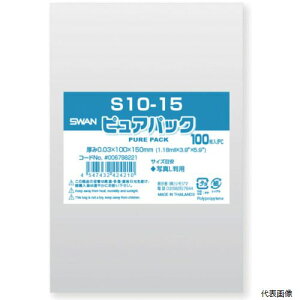 yX^v[zVW} 006798221 X OPP sApbN e[vȂ 10-15 100