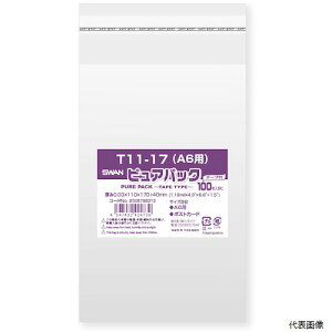 yX^v[zVW} 006798313 X OPP sApbN e[vt 11-17(A6p) 100