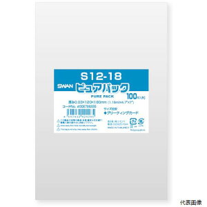 yX^v[zVW} 006798226 X OPP sApbN e[vȂ 12-18 100