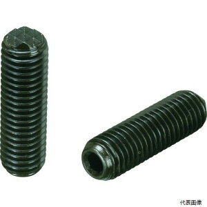 �C�}�I HS-08125X50 HS�E�O���b�p�[(�A�W���X�g�^�C�v)