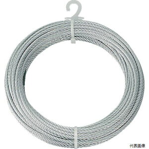 gXR CWM-4S10 TRUSCO bLtC[[v 4mmX10m