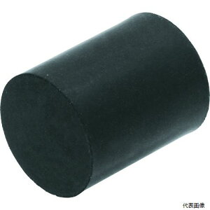 C}I VD5-1520M4 ELESA hUS(БlW)