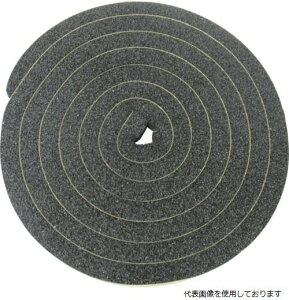yX^v[zdH 686X10X10  AV[ GvgV[[ No.686 10mm×10mm×2m ubN