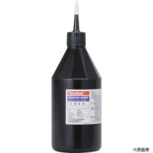yX^v[zX[{h TB1314 THREEBOND Cڒ TB1314 ˂ݎ~ߍ lWbN xEϔMEG[WOǍD^Cv 50g(1314AA)