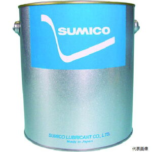 yX^v[zZz SMP-25-2 Zz O[X(ϔMEϐE׏dp) X~vbNXMP No.2 2.5kg(284272)