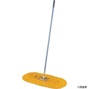 �y�X�^���v�����[�z(������s��) �R��Y�� C280-050U-MB �R���h�� ���w���b�v �t�C�g�����b�vP 50