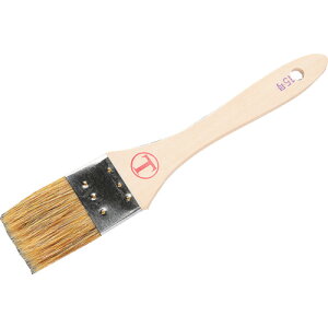 ˍѐ 1052800015  ؖ    15