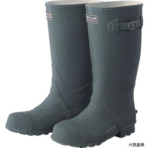 RSH DS-XL RS y؍ƒC28.0cm