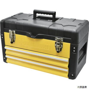 yX^v[z[hc[ 2003000004441 AXgv_Nc vX`bNX`[ c[{bNX 2i