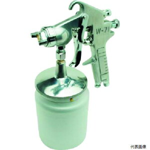 yX^v[z[hc[ 2008000007300 AXgv_Nc GAXv[K CUP 600CC