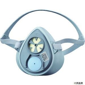 X[G 3100 3M hŃ}XNʑ S^MTCY