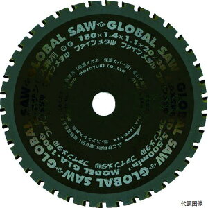 yX^v[zgL GLA-355K SEXeXp GLA-355KX64