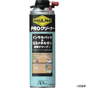 yX^v[zG[r[V[ IPC ABC AE^p CTpbNpN[i[ CTvN[i[ 500mL