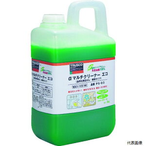 yX^v[zgXR PS-03 TRUSCO }`N[i[GR 3L