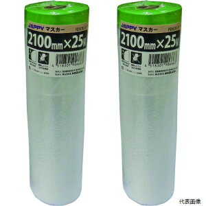 yX^v[zd@Y PEM210-JP JAPPY }XJ[e[v