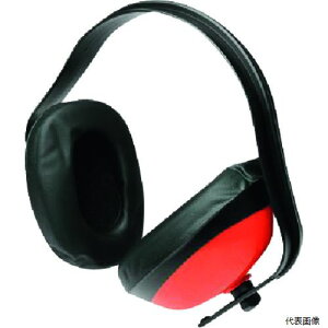 ���[���h�c�[�� 2016000004410 �A�X�g���v���_�N�c �C���[�}�t