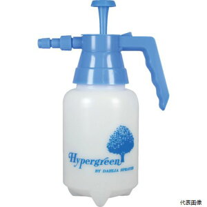 �}���n�`�Y�� NO626 DAHLIA �~�����X�v���[ �X�[�p�[ 1L