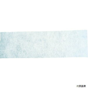 yX^v[zgXRF-C60TRUSCO}CNNXF-M60p30