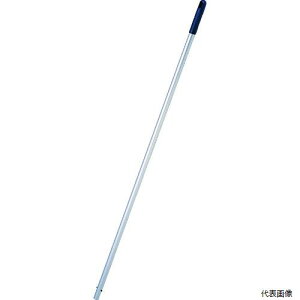 �y�X�^���v�����[�z�g���X�R F-HA TRUSCO �t���[�n���h�� �A���~��