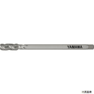 �햞�a���쏊 LS-SP-P2-150-3/8W16 ���}�� �����O�X�p�C�����^�b�v LS-SP L150 P2 3�^8W16