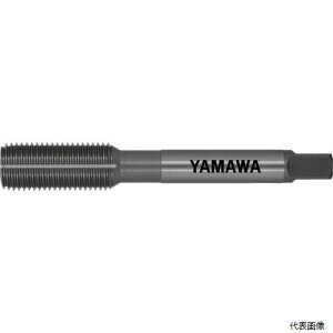 �햞�a���쏊 N-RS-G4-2-56UNC-B ���}�� ��S�p���[���^�b�v N-RS G4 2-56UNC B