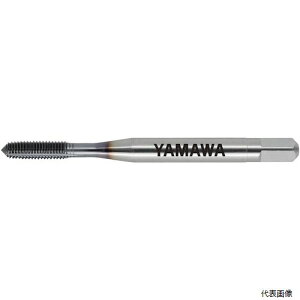 �햞�a���쏊 HP-RZ-G4-2-56UNC-B ���}�� �n�C�p�t�H�[�}���X���[���^�b�v HP-RZ G4 2-56UNC B