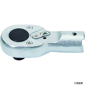 �������쏊 QH8D �g�[�j�` QH�^���`�F�b�g�w�b�h �����p6.35